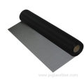 Used for window screen retractable fly screens